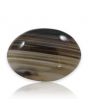 Sulemani Hakik (Agate) 11.5 Carat 