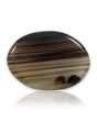 Sulemani Hakik (Agate) 11.5 Carat 