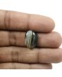 Sulemani Hakik (Agate) 11.5 Carat 