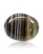 Sulemani Hakik (Agate) 9.16 Carat 