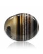Sulemani Hakik (Agate) 9.16 Carat 