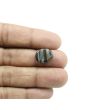 Sulemani Hakik (Agate) 9.16 Carat 