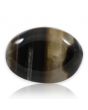 Sulemani Hakik (Agate) 11.32 Carat 