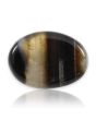 Sulemani Hakik (Agate) 11.32 Carat 