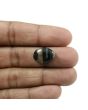 Sulemani Hakik (Agate) 11.32 Carat 