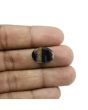 Sulemani Hakik (Agate) 11.32 Carat 