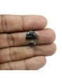 Sulemani Hakik (Agate) 11.32 Carat 