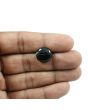 Sulemani Hakik (Agate) 8.2 Carat 