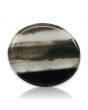 Sulemani Hakik (Agate) 55.87 Carat 