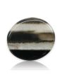 Sulemani Hakik (Agate) 55.87 Carat 