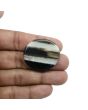 Sulemani Hakik (Agate) 55.87 Carat 
