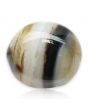 Sulemani Hakik (Agate) 7.71 Carat 