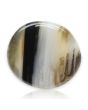 Sulemani Hakik (Agate) 7.71 Carat 