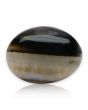Sulemani Hakik (Agate) 8.77 Carat 