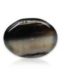 Sulemani Hakik (Agate) 8.77 Carat 