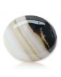 Sulemani Hakik (Agate) 6.62 Carat 