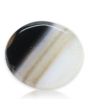 Sulemani Hakik (Agate) 6.62 Carat 