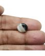 Sulemani Hakik (Agate) 6.62 Carat 
