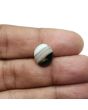 Sulemani Hakik (Agate) 6.62 Carat 