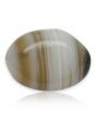Sulemani Hakik (Agate) 7.86 Carat 