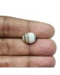 Sulemani Hakik (Agate) 7.86 Carat 