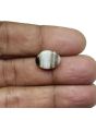 Sulemani Hakik (Agate) 7.86 Carat 