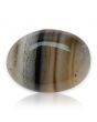 Sulemani Hakik (Agate) 8.27 Carat 