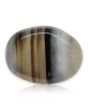 Sulemani Hakik (Agate) 8.27 Carat 