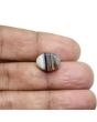 Sulemani Hakik (Agate) 8.27 Carat 