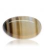 Sulemani Hakik (Agate) 7.83 Carat 