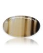 Sulemani Hakik (Agate) 7.83 Carat 