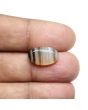 Sulemani Hakik (Agate) 7.83 Carat 