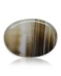 Sulemani Hakik (Agate) 9.97 Carat 