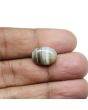 Sulemani Hakik (Agate) 9.97 Carat 