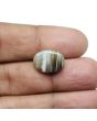 Sulemani Hakik (Agate) 9.97 Carat 