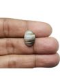 Sulemani Hakik (Agate) 9.97 Carat 