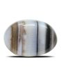 Sulemani Hakik (Agate) 9.27 Carat 