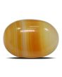 Agate (Hakik) 13.19 Carat 