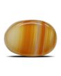 Agate (Hakik) 13.19 Carat 