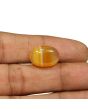 Agate (Hakik) 13.19 Carat 