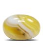 Agate (Hakik) 9.81 Carat 