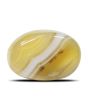 Agate (Hakik) 9.81 Carat 