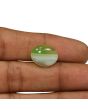 Agate (Hakik) 9.06 Carat 