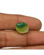 Agate (Hakik) 10.3 Carat 