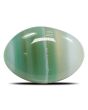Agate (Hakik) 8.46 Carat 