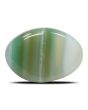 Agate (Hakik) 8.46 Carat 
