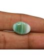 Agate (Hakik) 8.46 Carat 