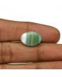 Agate (Hakik) 8.46 Carat 