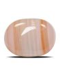 Agate (Hakik) 10.62 Carat 