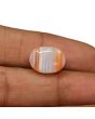 Agate (Hakik) 10.62 Carat 